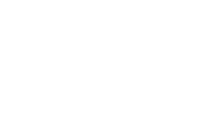 elegan family atelier